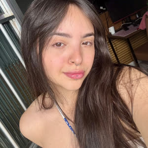 Source: profile picture from 2026-01-19