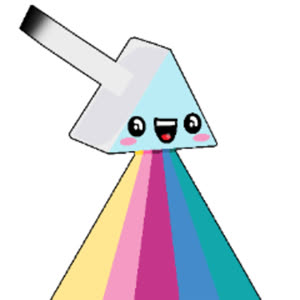 Source: profile picture from 2023-01-09