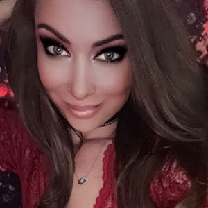 Source: profile picture from 2026-10-01