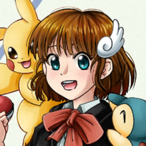 Source: profile picture from 2023-08-28
