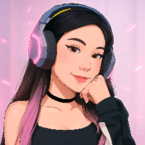 Source: profile picture from 2025-05-26