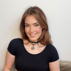 Source: profile picture from 2024-12-12