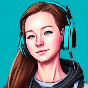 Source: profile picture from 2022-12-01