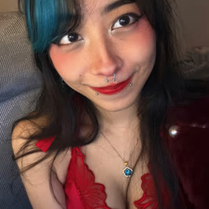 Source: profile picture from 2026-06-22
