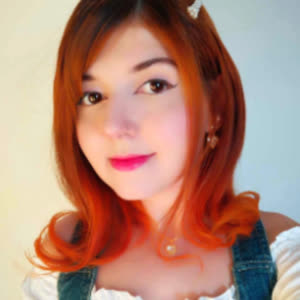 Source: profile picture from 2025-10-06