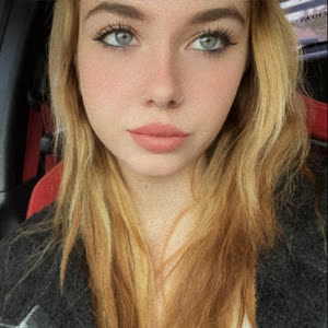 Source: profile picture from 2024-11-18