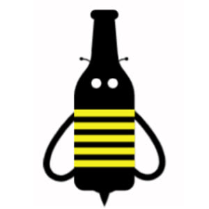 Source: profile picture from 2022-11-20