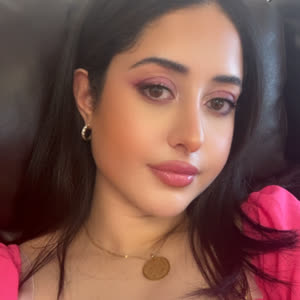 Source: profile picture from 2025-09-18