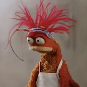 Source: profile picture from 2025-05-26