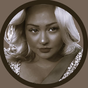 Source: profile picture from 2023-09-14