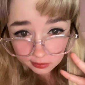 Source: profile picture from 2025-05-26