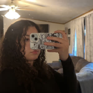 Source: profile picture from 2025-05-26