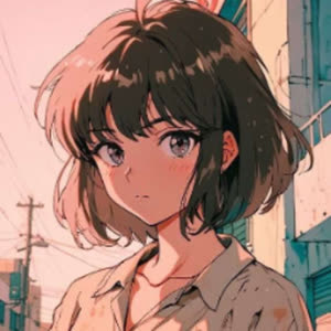 Source: profile picture from 2025-02-03