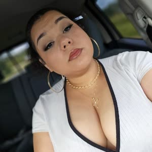 Source: profile picture from 2025-05-26