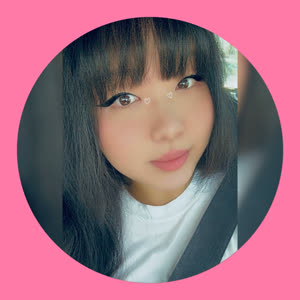 Source: profile picture from 2025-06-02