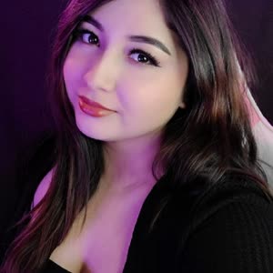 Source: profile picture from 2025-02-06