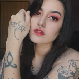 Source: profile picture from 2024-07-22