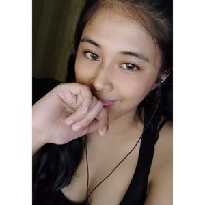 Source: profile picture from 2024-04-22