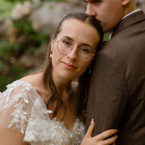 Source: profile picture from 2026-01-22