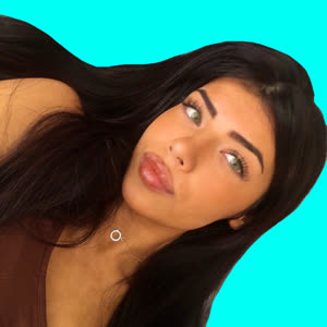 Source: profile picture from 2022-11-20