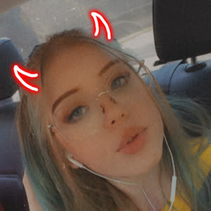 Source: profile picture from 2022-11-20