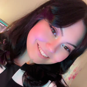 Source: profile picture from 2025-05-26