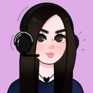 Source: profile picture from 2024-09-30