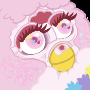 Source: profile picture from 2026-01-22