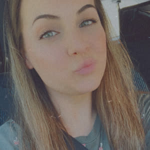 Source: profile picture from 2024-08-15