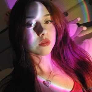 Source: profile picture from 2025-05-26