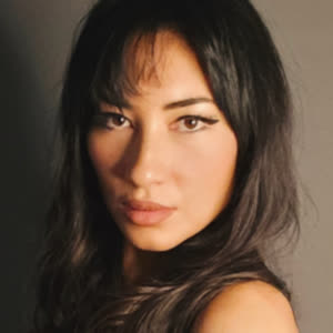 Source: profile picture from 2025-06-12