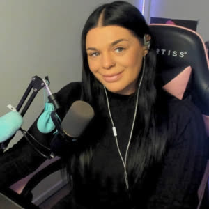 Source: profile picture from 2025-05-26