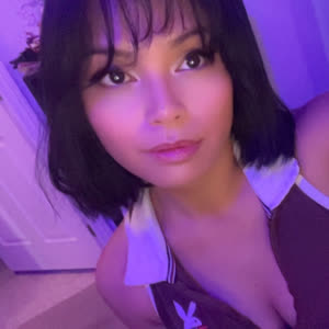 Source: profile picture from 2026-07-30