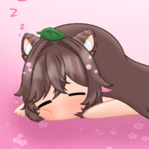 Source: profile picture from 2026-10-05