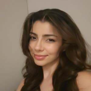 Source: profile picture from 2025-05-26