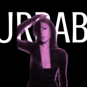 Source: profile picture from 2025-05-29