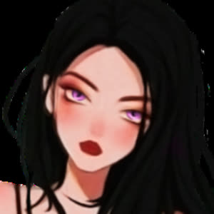 Source: profile picture from 2024-03-11