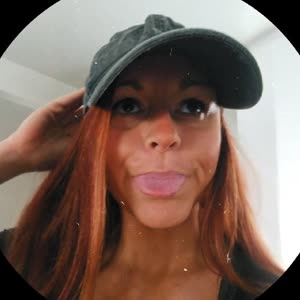 Source: profile picture from 2026-01-19
