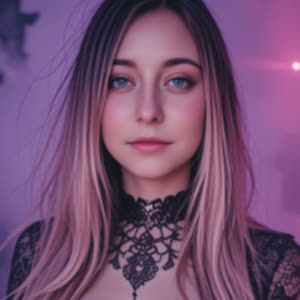 Source: profile picture from 2025-05-26