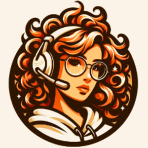 Source: profile picture from 2024-02-29