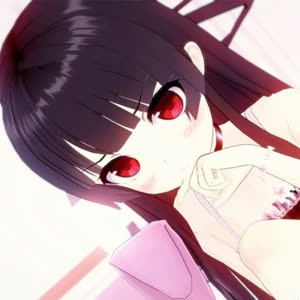 Source: profile picture from 2026-10-12