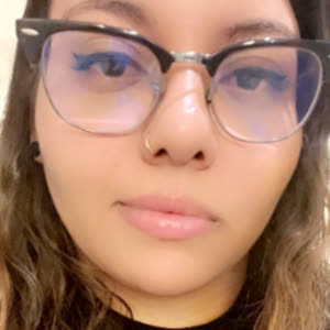Source: profile picture from 2022-11-20