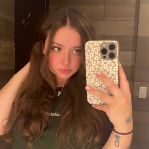 Source: profile picture from 2025-09-25