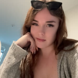 Source: profile picture from 2026-01-19