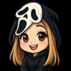 Source: profile picture from 2025-10-02