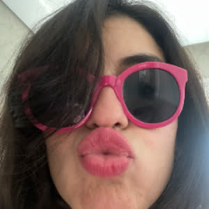 Source: profile picture from 2025-09-04