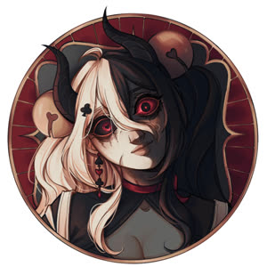 Source: profile picture from 2026-04-16