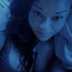 Source: profile picture from 2026-09-14