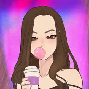 Source: profile picture from 2024-02-01