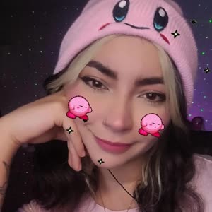 Source: profile picture from 2023-11-27